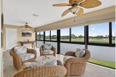 21 Eastgate Drive #D, Boynton Beach, FL 33436 - Photo 35