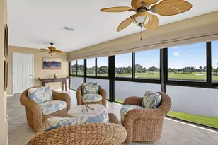 21 Eastgate Dr, Boynton Beach, FL 33436 - Photo 35