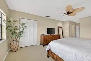 21 Eastgate Dr, Boynton Beach, FL 33436 - Photo 27