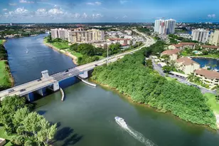 100 Lakeshore Dr, North Palm Beach, FL 33408 - Photo 69