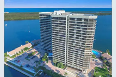 100 Lakeshore Drive #754, North Palm Beach, FL 33408 - Photo 33