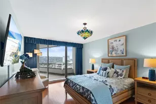 100 Lakeshore Dr, North Palm Beach, FL 33408 - Photo 27