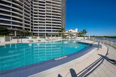 100 Lakeshore Drive #754, North Palm Beach, FL 33408 - Photo 45