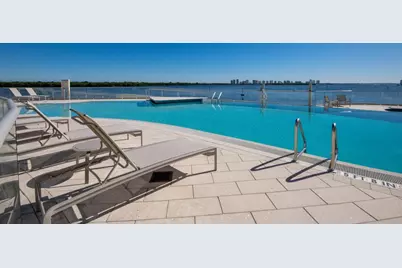 100 Lakeshore Drive #754, North Palm Beach, FL 33408 - Photo 39