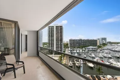 100 Lakeshore Drive #754, North Palm Beach, FL 33408 - Photo 17