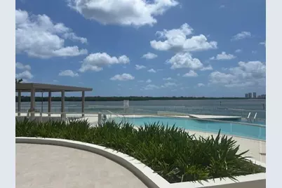 100 Lakeshore Drive #754, North Palm Beach, FL 33408 - Photo 63