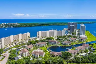 100 Lakeshore Dr, North Palm Beach, FL 33408 - Photo 49