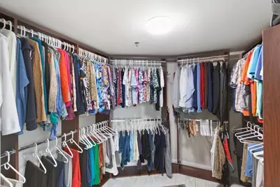 100 Lakeshore Drive #754, North Palm Beach, FL 33408 - Photo 21