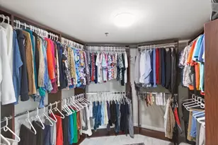 100 Lakeshore Dr, North Palm Beach, FL 33408 - Photo 21