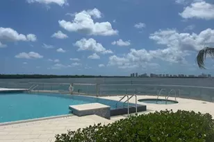 100 Lakeshore Dr, North Palm Beach, FL 33408 - Photo 65