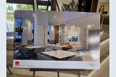 100 Lakeshore Drive #754, North Palm Beach, FL 33408 - Photo 59