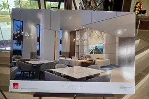 100 Lakeshore Dr, North Palm Beach, FL 33408 - Photo 59