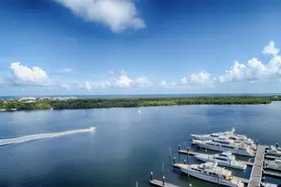 100 Lakeshore Dr, North Palm Beach, FL 33408 - Photo 1