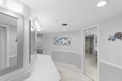 100 Lakeshore Drive #754, North Palm Beach, FL 33408 - Photo 17