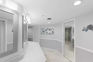 100 Lakeshore Dr, North Palm Beach, FL 33408 - Photo 17