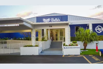 100 Lakeshore Drive #754, North Palm Beach, FL 33408 - Photo 53