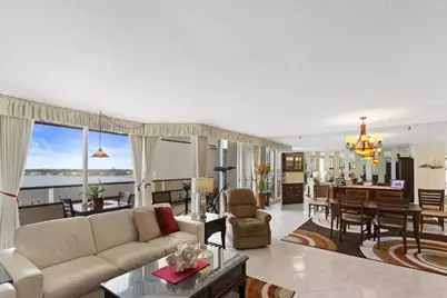 100 Lakeshore Drive #754, North Palm Beach, FL 33408 - Photo 7