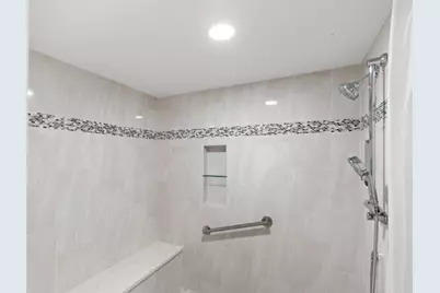 100 Lakeshore Drive #754, North Palm Beach, FL 33408 - Photo 23