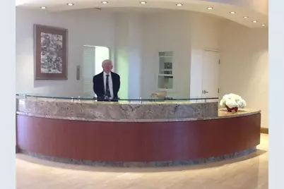 100 Lakeshore Drive #754, North Palm Beach, FL 33408 - Photo 67