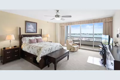 100 Lakeshore Drive #754, North Palm Beach, FL 33408 - Photo 19