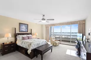 100 Lakeshore Dr, North Palm Beach, FL 33408 - Photo 19