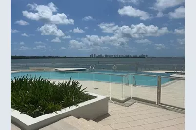 100 Lakeshore Drive #754, North Palm Beach, FL 33408 - Photo 63