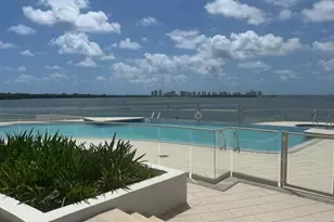 100 Lakeshore Dr, North Palm Beach, FL 33408 - Photo 63