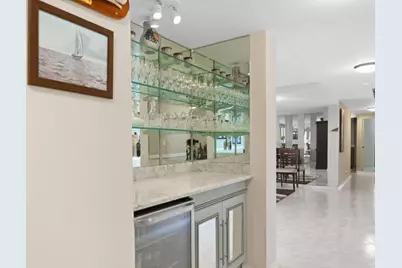 100 Lakeshore Drive #754, North Palm Beach, FL 33408 - Photo 15