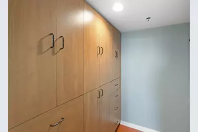 100 Lakeshore Drive #754, North Palm Beach, FL 33408 - Photo 25