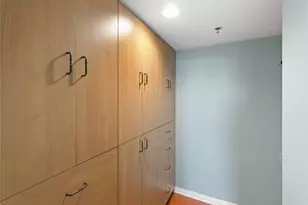 100 Lakeshore Dr, North Palm Beach, FL 33408 - Photo 25