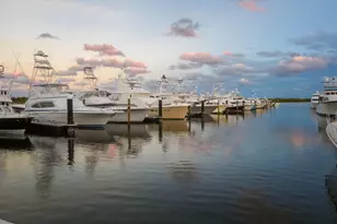 100 Lakeshore Dr, North Palm Beach, FL 33408 - Photo 67