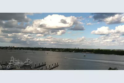 100 Lakeshore Drive #754, North Palm Beach, FL 33408 - Photo 73