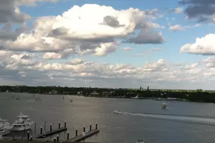 100 Lakeshore Dr, North Palm Beach, FL 33408 - Photo 73