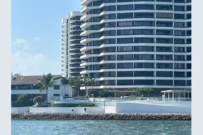 100 Lakeshore Drive #754, North Palm Beach, FL 33408 - Photo 61