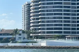 100 Lakeshore Dr, North Palm Beach, FL 33408 - Photo 61