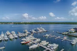 100 Lakeshore Dr, North Palm Beach, FL 33408 - Photo 71