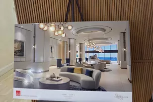 100 Lakeshore Dr, North Palm Beach, FL 33408 - Photo 55