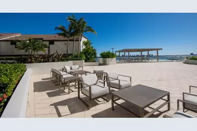 100 Lakeshore Drive #754, North Palm Beach, FL 33408 - Photo 47