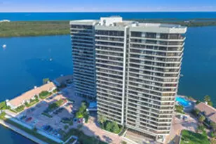 100 Lakeshore Dr, North Palm Beach, FL 33408 - Photo 29