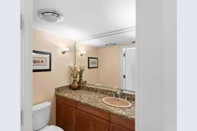 100 Lakeshore Drive #754, North Palm Beach, FL 33408 - Photo 27