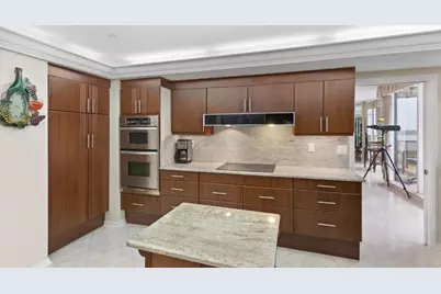 100 Lakeshore Drive #754, North Palm Beach, FL 33408 - Photo 9