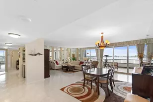 100 Lakeshore Dr, North Palm Beach, FL 33408 - Photo 5