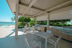 100 Lakeshore Dr, North Palm Beach, FL 33408 - Photo 45