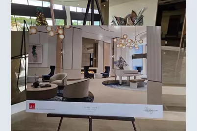 100 Lakeshore Drive #754, North Palm Beach, FL 33408 - Photo 57