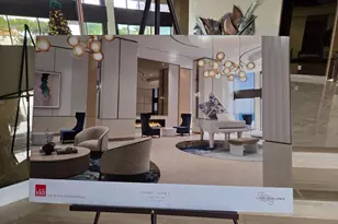 100 Lakeshore Dr, North Palm Beach, FL 33408 - Photo 57