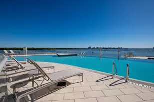 100 Lakeshore Dr, North Palm Beach, FL 33408 - Photo 35