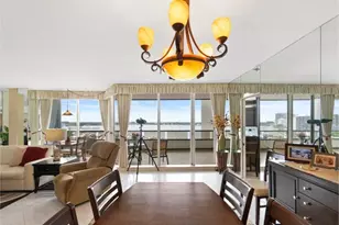 100 Lakeshore Dr, North Palm Beach, FL 33408 - Photo 3