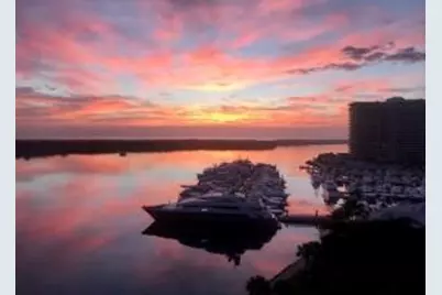 100 Lakeshore Drive #754, North Palm Beach, FL 33408 - Photo 65