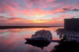 100 Lakeshore Dr, North Palm Beach, FL 33408 - Photo 65