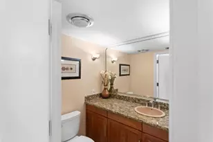 100 Lakeshore Dr, North Palm Beach, FL 33408 - Photo 31